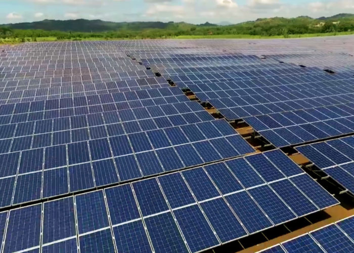 Solar_Philippines_Farm