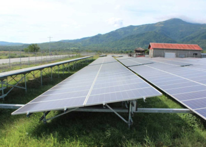 Solar_Philippines_SPSB_solar_mini_grid_house_bill_HB_8179_leandro_leviste_congress_Solar_Para_Sa_Bayan