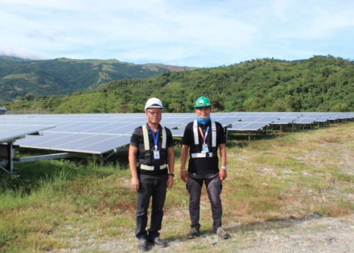 Solar_Philippines_micro-grid_Solar_Para_Sa_Bayan_Tesla_energy_storage_diesel_electrification