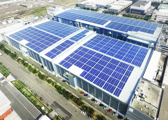 Solar_Power_Plant_of_AUO_Tainan_Site