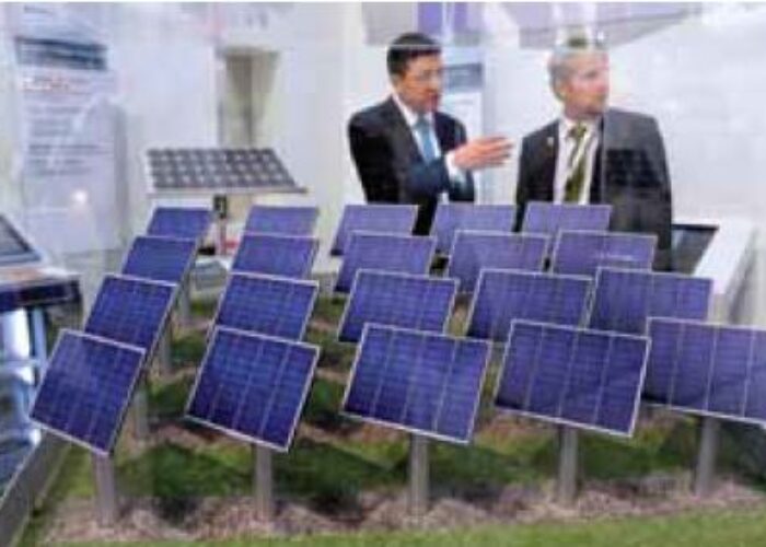Solar_Promotion_GmbH