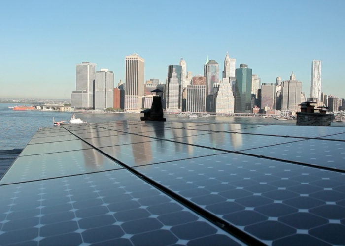 Solar_Works_for_America_-_NYC