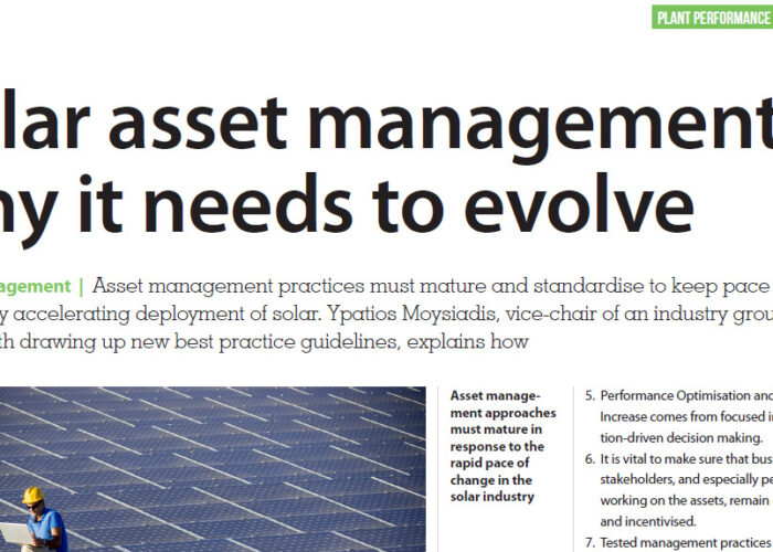 Solar_asset_management