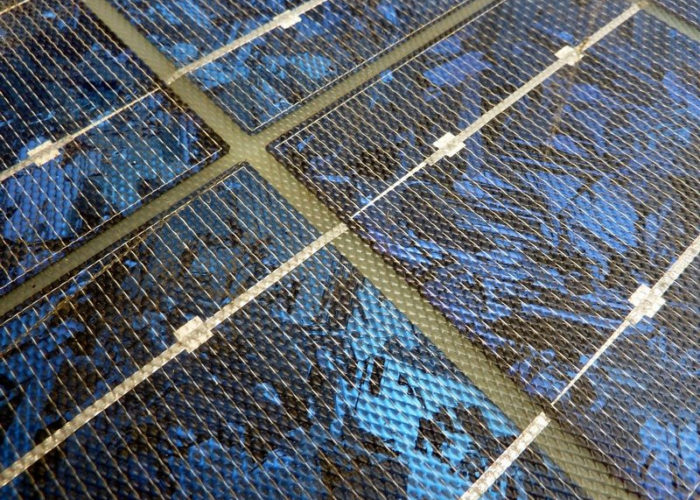 Solar_cells_-_Fotopedia