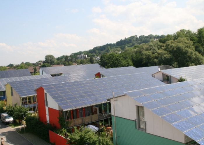 Solar_houses_in_Germany_-_World_Future_Council_cropped_for_web