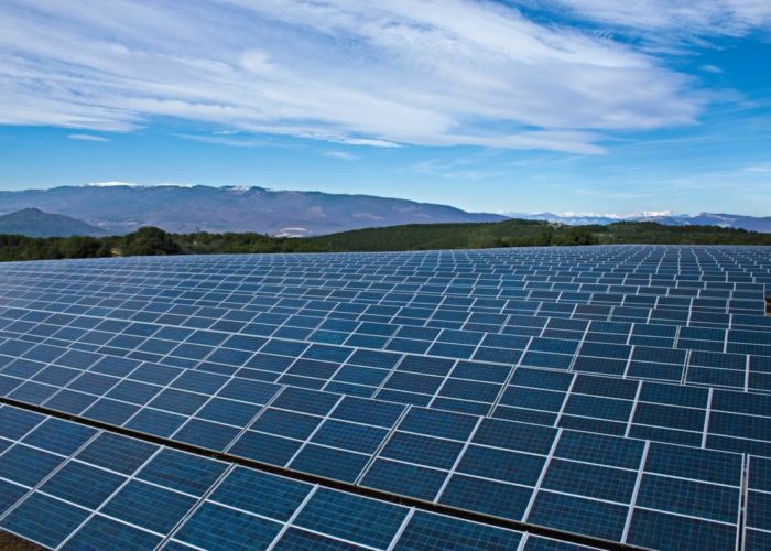 Solar_in_Chile_ACERA