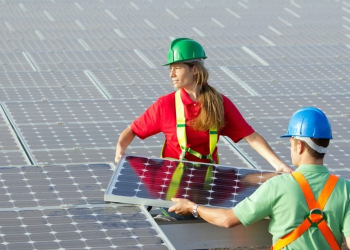 Solar_jobs._The_Alliance_for_Clean_Energy_New_York_Twitter