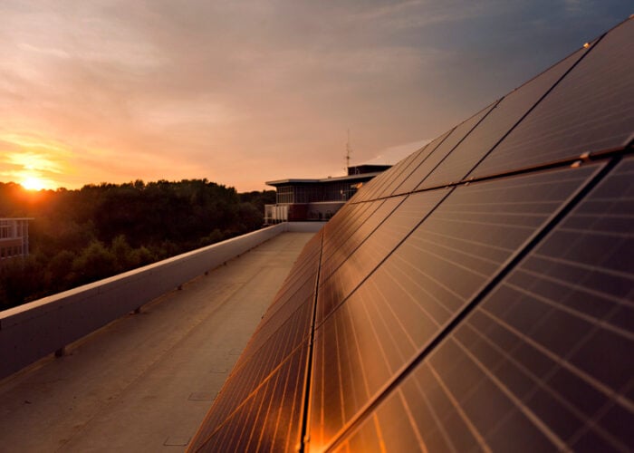 Solar_panels_and_sunrise_-_AEG_Power_Soluations_-_low_res