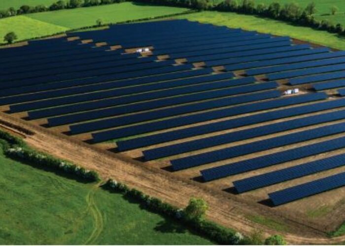 Solar_support_policy