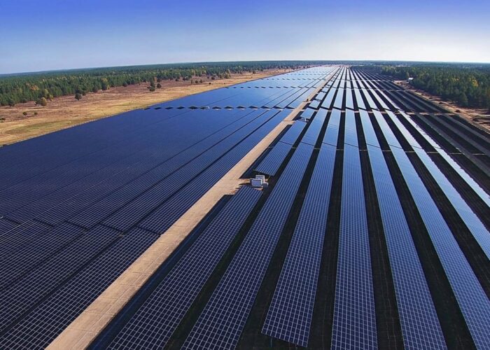 Solarkraftwerk_Templin