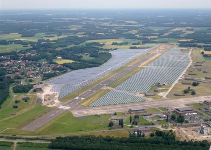Solarpark_Ahlhorn