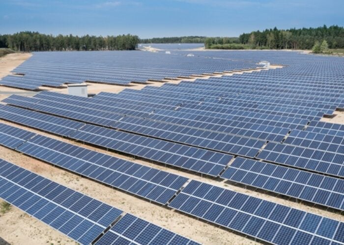 Solarpark_Grafenwoehr