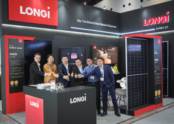 Solartech