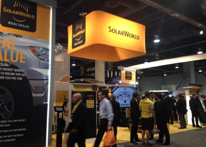 Solarworld_defiant_on_US_trade_case_at_SPI_2014_credit_Ben_Willis