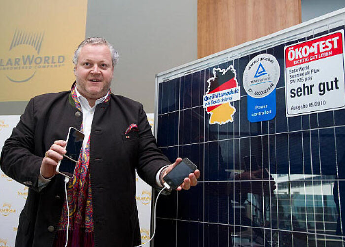 Solarworld_frank_asbeck_2012_550