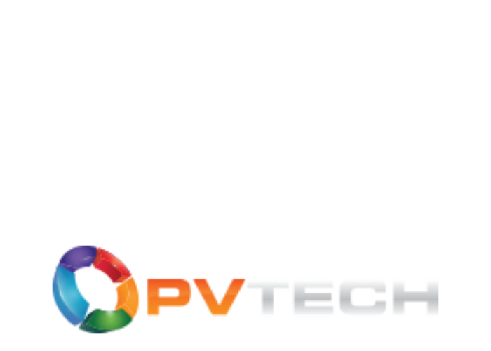 Solec-PVTech_400x200 300dpi NEG