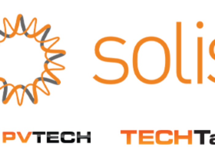 Solis 400x200_300dpi