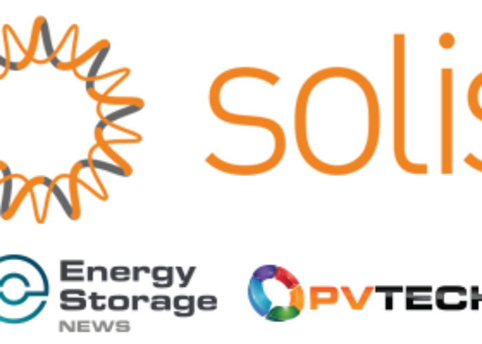 Solis-ESN-PVTech_400x200_300dpi