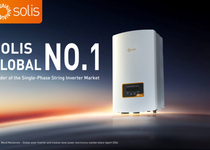 Solis-Global-No.1-Leader-of-the-Single-Phase-String-Inverter-Market-1