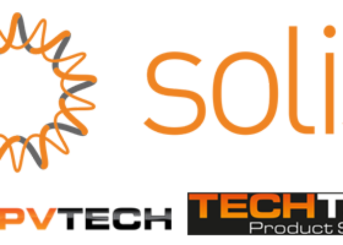 Solis_300dpi