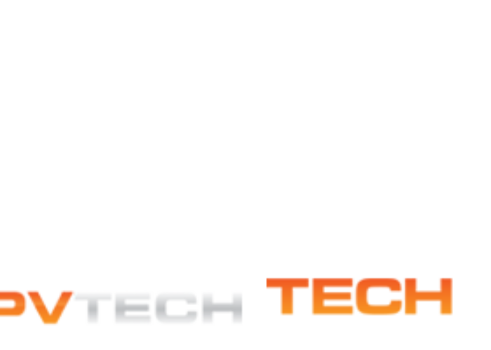 Soltec-300dpi