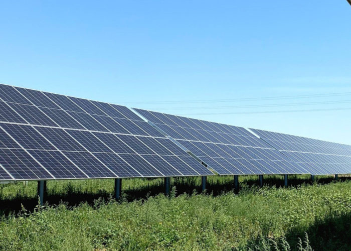 Soltec-PV-plants-in-Spain