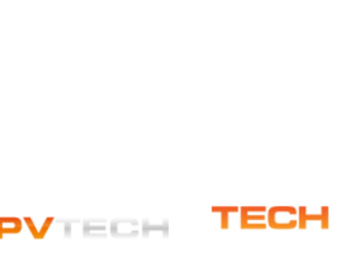 Soltec + PV_400x200 1