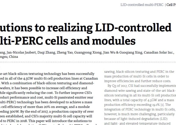 Solutions_to_realizing_LID-controlled_multi-PERC_cells_and_modules