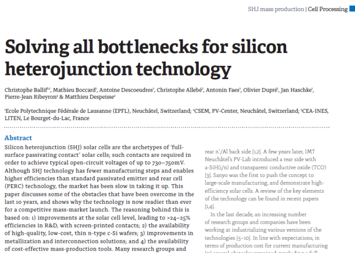 Solving_all_bottlenecks_for_silicon