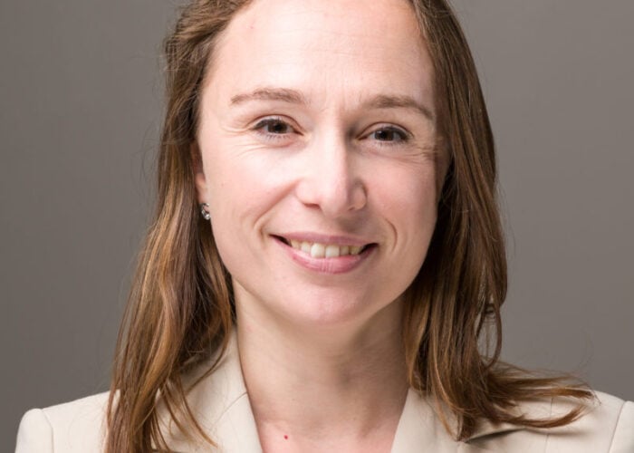 Sonia-Dunlop-headshot-2022-1