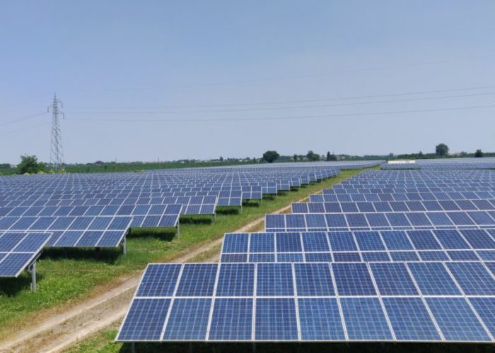 Sonnedix_Solar_Adria_I_PV_plant_Italy_-_credit_Sonnedix