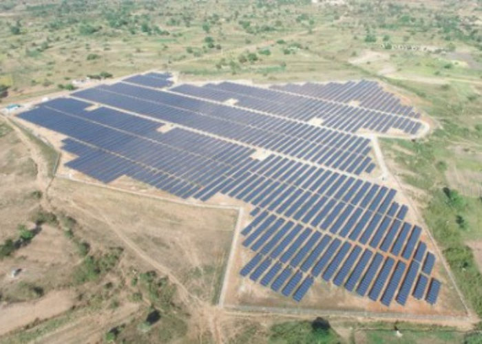 Soroti_Solar_Power_Station._a_10_MW_project_developed_under_GET_FiT_Uganda._Photo_credit._Access_Power