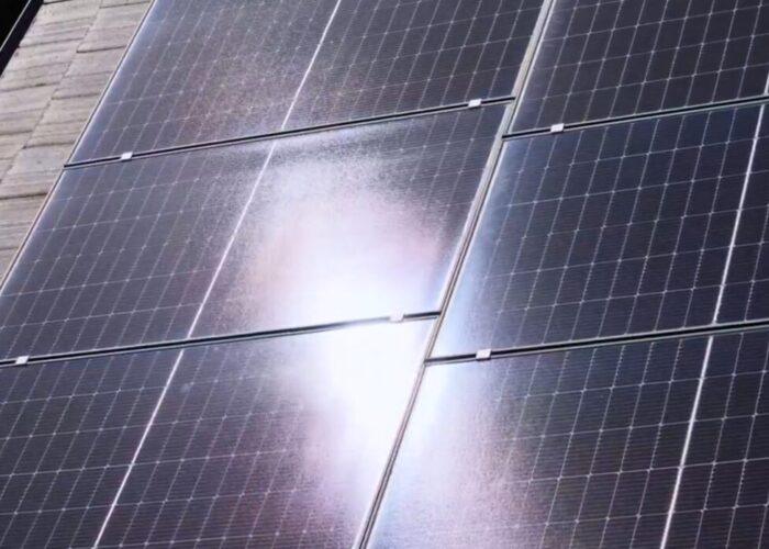 Image: AGL Energy (via LinkedIn).