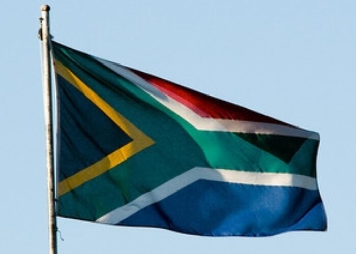 South_Africa_Flag_-_Mister-E