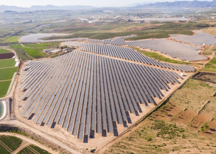 Spain_Solar_Asset_CTGE_-_X-Elio