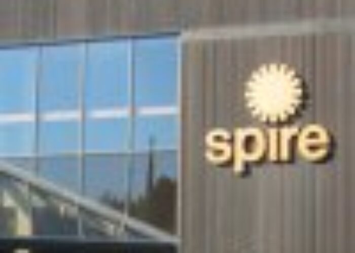 Spire_HQ_100