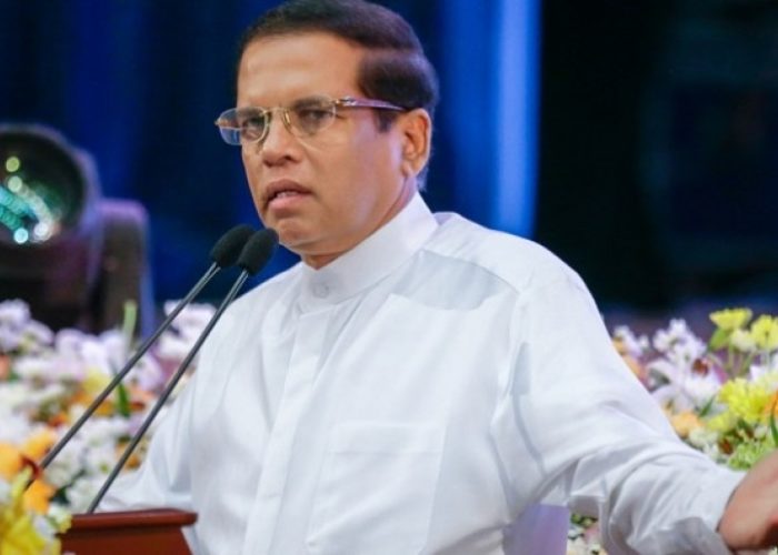 Sri_Lankan_president
