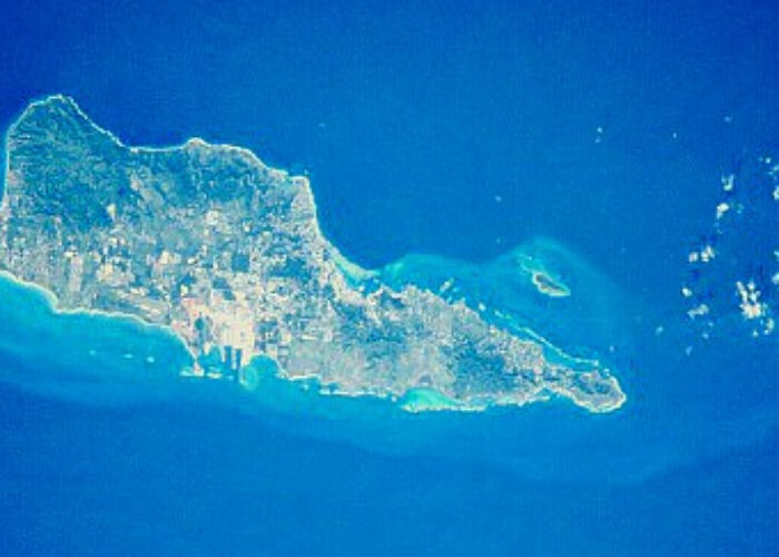 St_croix_usvi