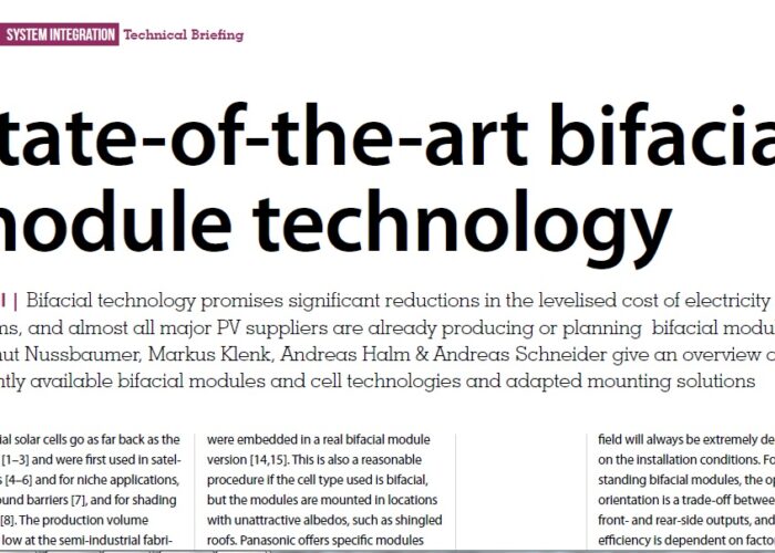 State-of-the-art_bifacial
