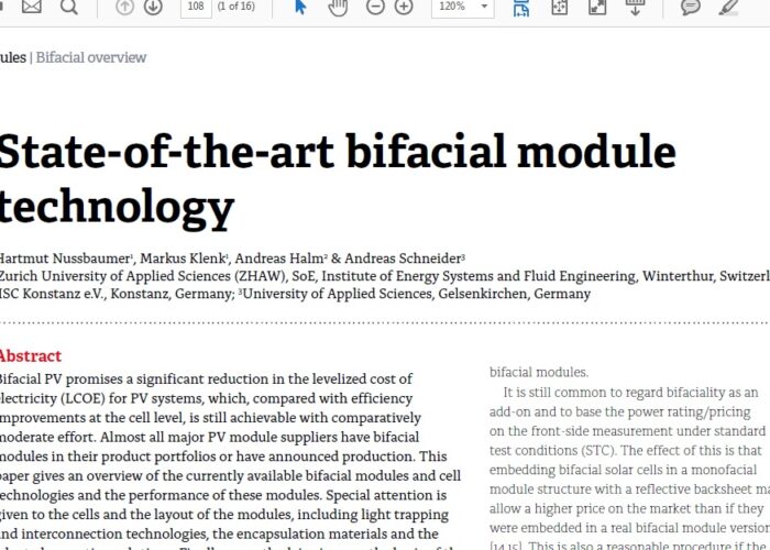 State-of-the-art_bifacial_module