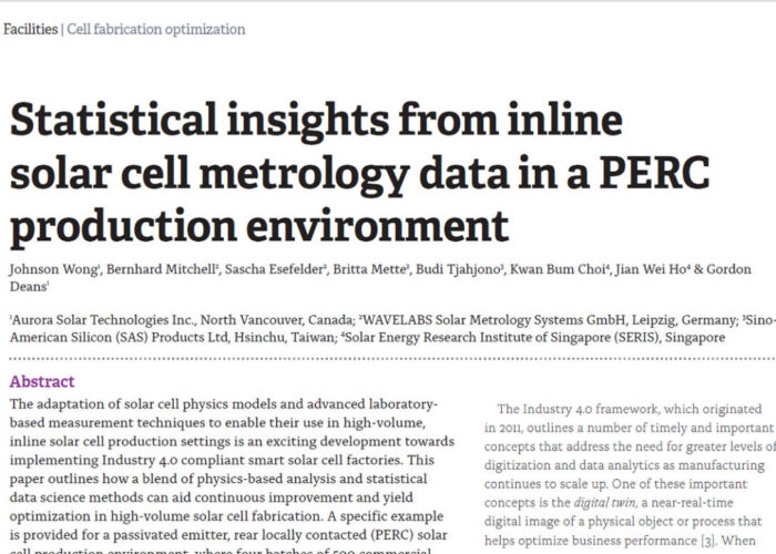 Statistical-insights-from-inline