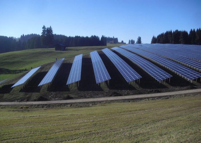 Stellenmoos_Hanwha_SolarOne_AIC_Projects_GmbH_low_res