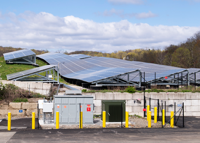 Stem-Solar-plus-Storage-Site-1-edited