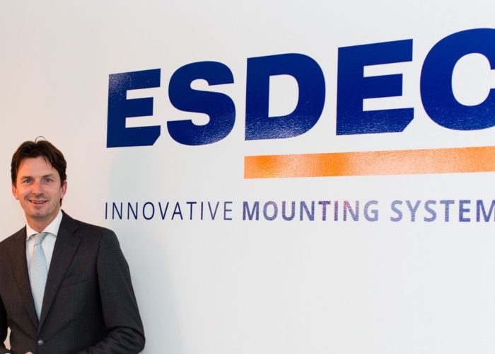 Stijn_Vos_Esdec_CEO_-_Credit_Esdec