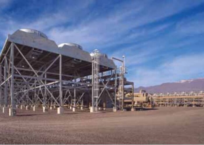 StillWater_Nevada