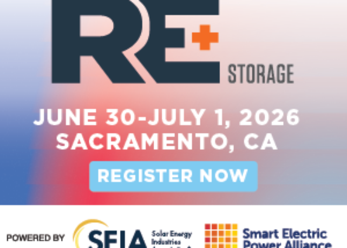 Storage26_SMUK_300x250