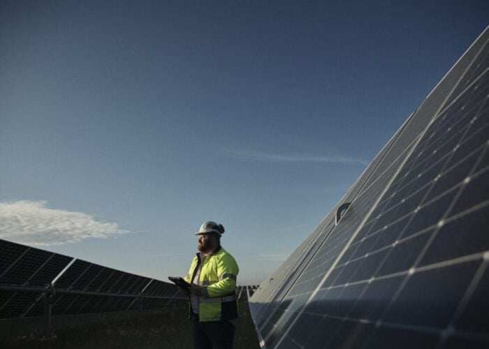 Image: Acen Australia.