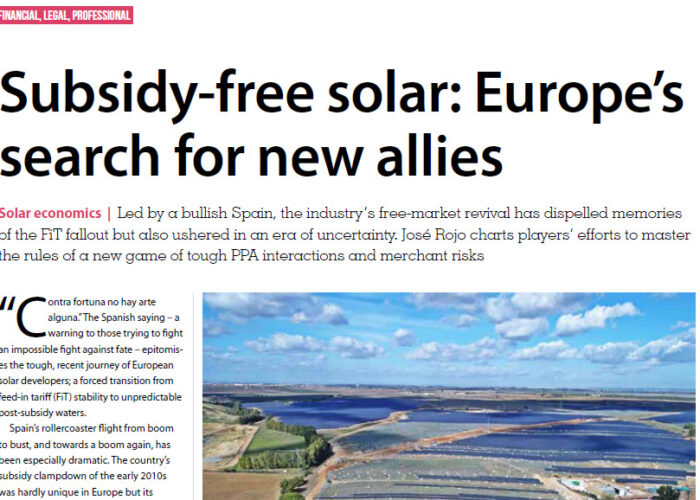 Subsidy-free_solar_Europes_search_for_new_allies