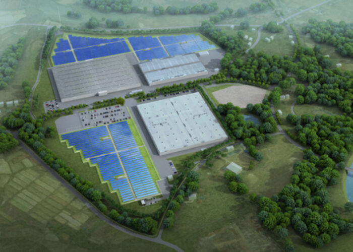 Sukagawa_LIXIL_rendering_-_Lixil_Corporation
