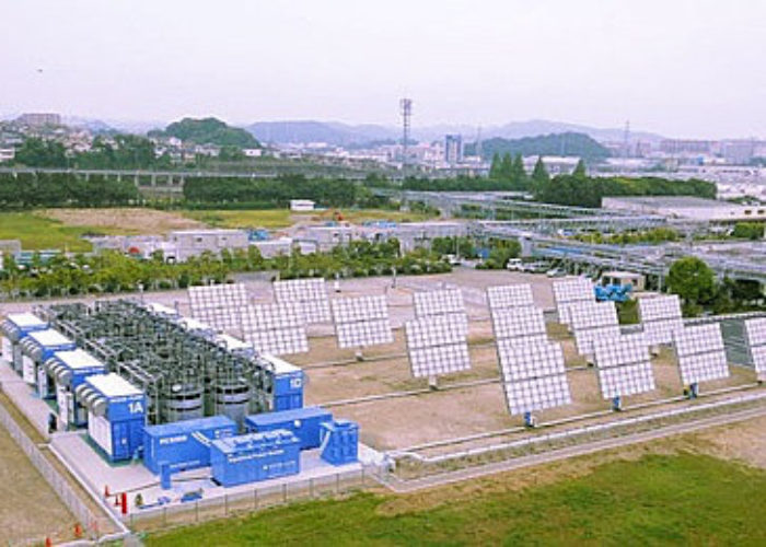 Sumitomo_large-pv-system-values-transforming-the-pv-industry